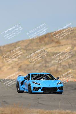 media/Feb-04-2023-Lotus Club of SoCal (Sat) [[5688841614]]/JPS Adv/session 3 turn 11/